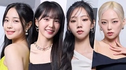 nonton streaming download drakorindo queendom puzzle sub indo viu