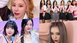 nonton streaming download drakorindo queendom puzzle sub indo viu