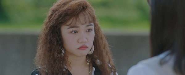 nonton streaming download drakorindo numbers sub indo viu