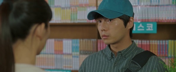 nonton streaming download drakorindo numbers sub indo viu