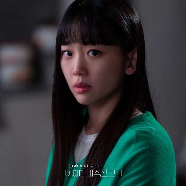 nonton streaming download drakorindo my perfect stranger sub indo viu original
