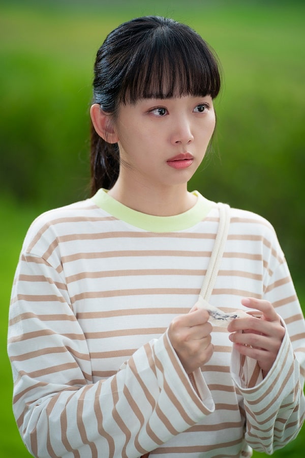 nonton streaming download drakorindo my perfect stranger sub indo viu original
