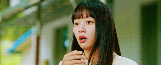 nonton streaming download drakorindo my perfect stranger sub indo viu original