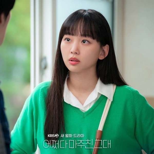 nonton streaming download drakorindo my perfect stranger sub indo viu