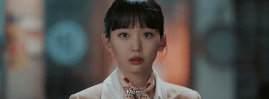 nonton streaming download drakorindo my perfect stranger sub indo viu original