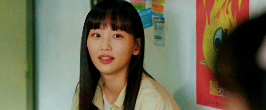 nonton streaming download drakorindo my perfect stranger sub indo viu original