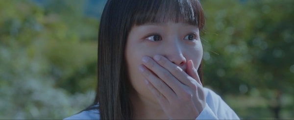 nonton streaming download drakorindo numbers sub indo viu