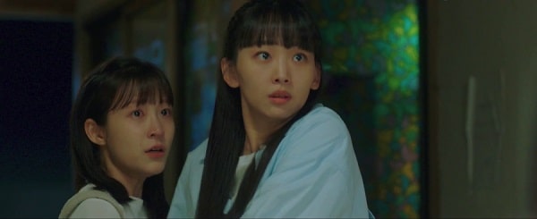 nonton streaming download drakorindo numbers sub indo viu