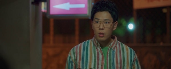 nonton streaming download drakorindo numbers sub indo viu