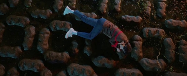 nonton streaming download drakorindo numbers sub indo viu