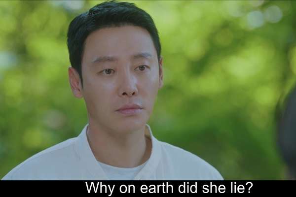 nonton streaming download drakorindo my perfect stranger sub indo viu original