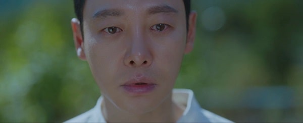 nonton streaming download drakorindo numbers sub indo viu