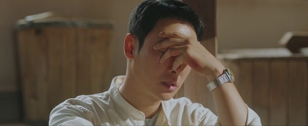 nonton streaming download drakorindo numbers sub indo viu