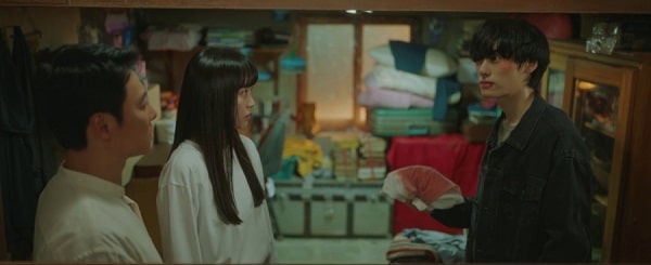 nonton streaming download drakorindo numbers sub indo viu