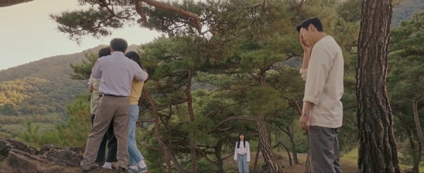 nonton streaming download drakorindo numbers sub indo viu