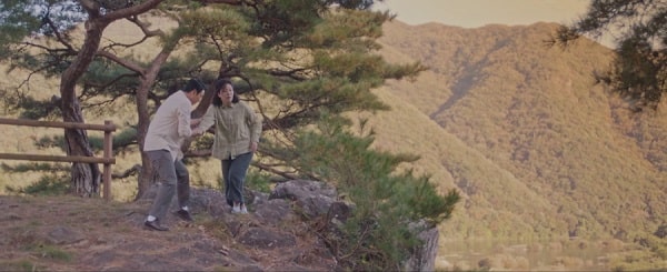 nonton streaming download drakorindo numbers sub indo viu