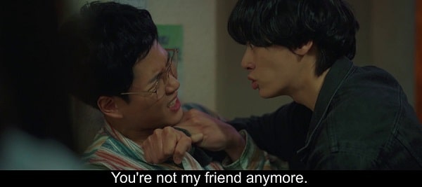 nonton streaming download drakorindo numbers sub indo viu