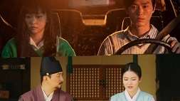 nonton streaming download drakorindo my perfect stranger sub indo viu original