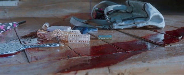 nonton streaming download drakorindo numbers sub indo viu