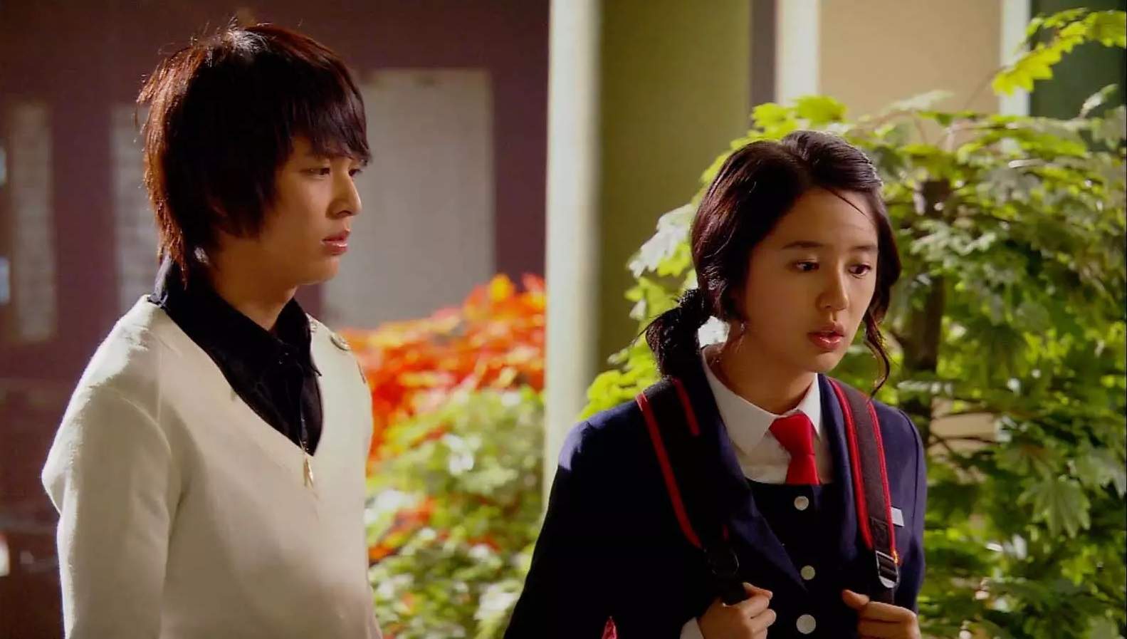nonton streaming download drakorindo princess hours sub indo viu