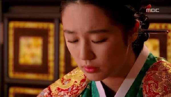 nonton streaming download drakorindo princess hours sub indo viu