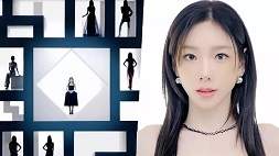 nonton streaming download drakorindo queendom puzzle sub indo viu