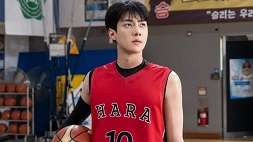 nonton streaming download drakorindo all that we loved (love, hara high school) sub indo viu