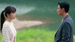 nonton streaming download drakorindo my perfect stranger sub indo viu original