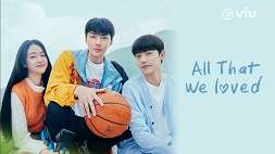 nonton streaming download drakorindo all that we loved (love, hara high school) sub indo viu