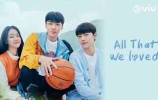 nonton streaming download drakorindo all that we loved (love, hara high school) sub indo viu