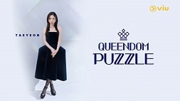 nonton streaming download drakorindo queendom puzzle sub indo viu