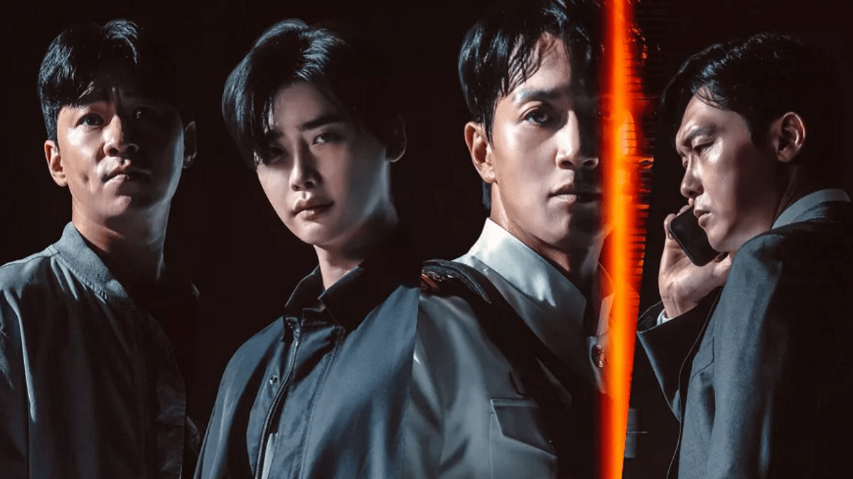nonton streaming download drakorindo decibel sub indo viu