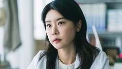 nonton streaming download drakorindo delightfully sub indo viu