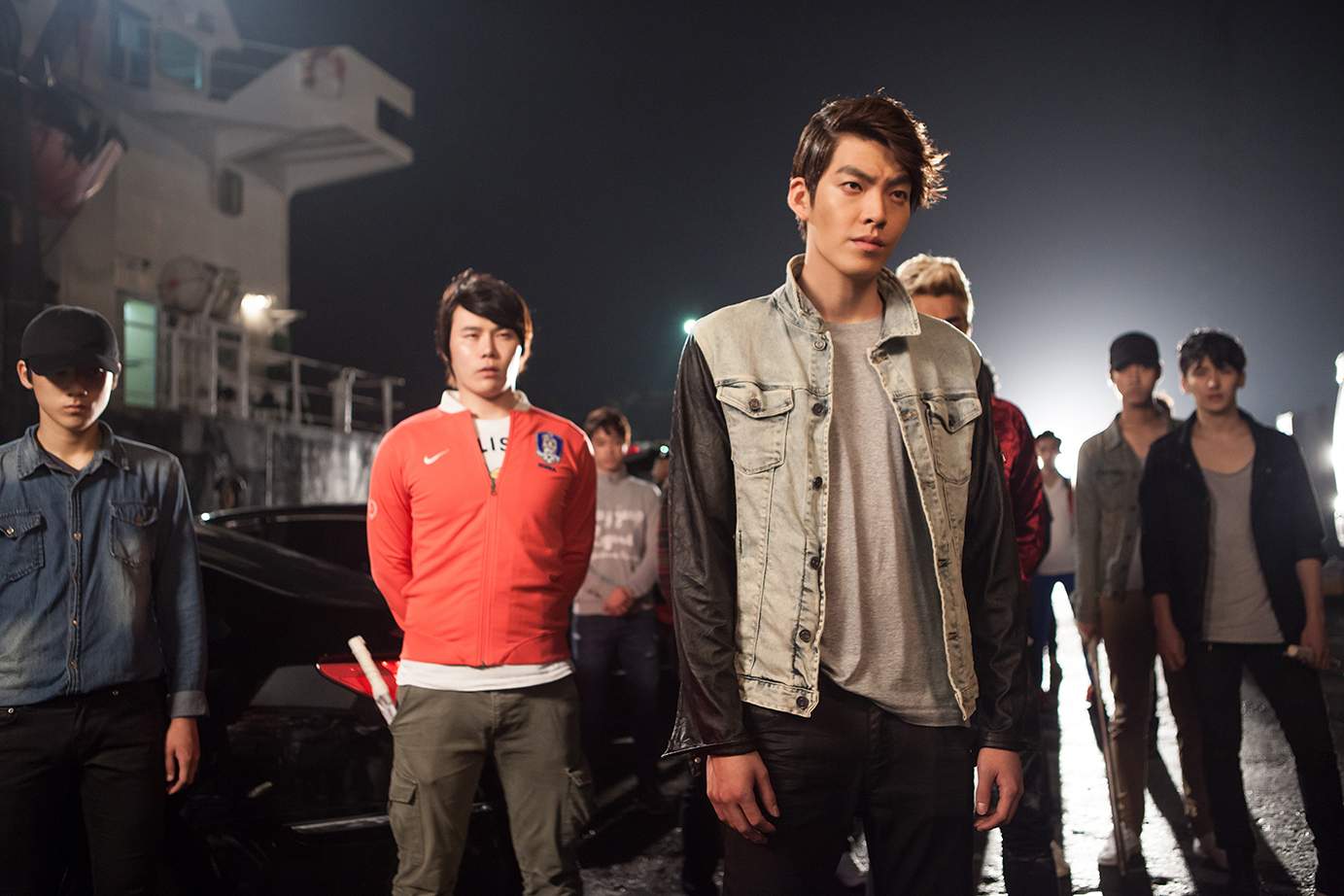 nonton streaming download drakorindo friend the great legacy sub indo viu