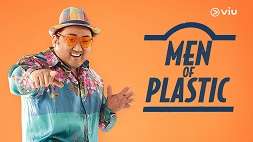 nonton streaming download drakorindo men of plastic sub indo viu