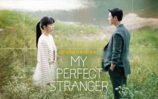 nonton streaming download drakorindo my perfect stranger sub indo viu original