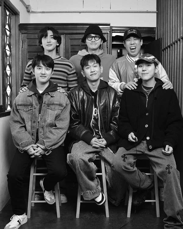 nonton streaming download drakorindo no math school trip sub indo viu