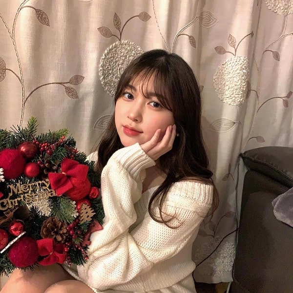 nonton streaming download drakorindo oh! my ghost sub indo viu