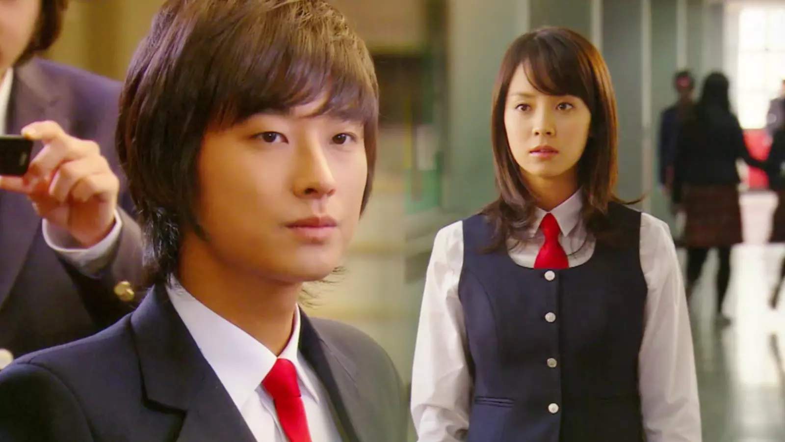 nonton streaming download drakorindo princess hours sub indo viu