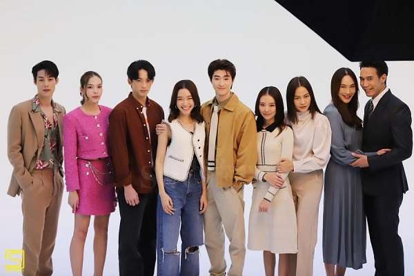 nonton streaming download drama thailand the family sub indo viu