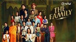 nonton streaming download drama thailand the family sub indo viu