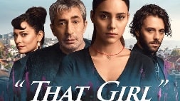 nonton streaming download drama turki that girl / o kiz sub indo viu