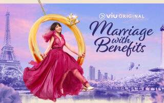 nonton streaming download marriage with benefits sub indo viu