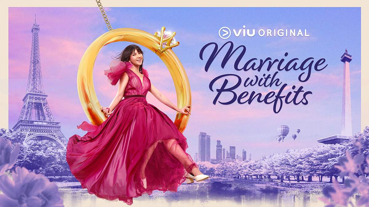 nonton streaming download marriage with benefits sub indo viu