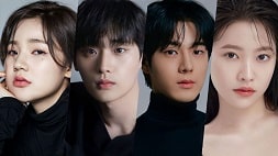 nonton streaming download drakorindo bitch x rich sub indo viu