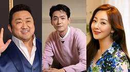 nonton streaming download drakorindo men of plastic sub indo viu