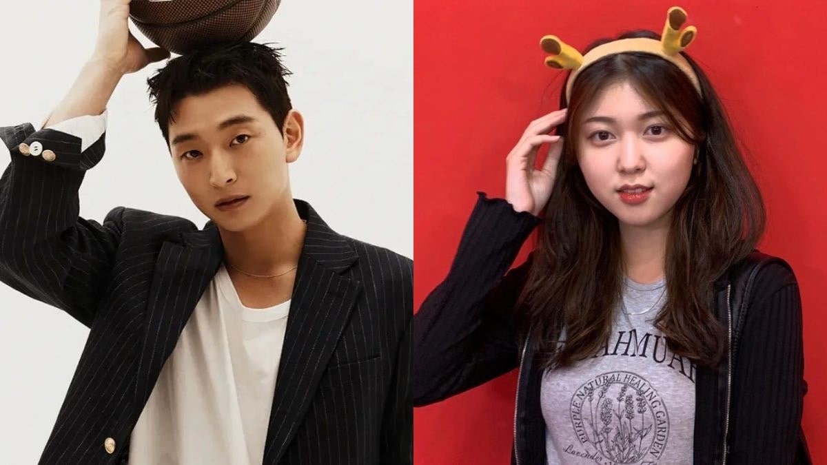 nonton streaming download drakorindo oh! my ghost sub indo viu