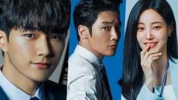 nonton streaming download drakorindo numbers sub indo viu