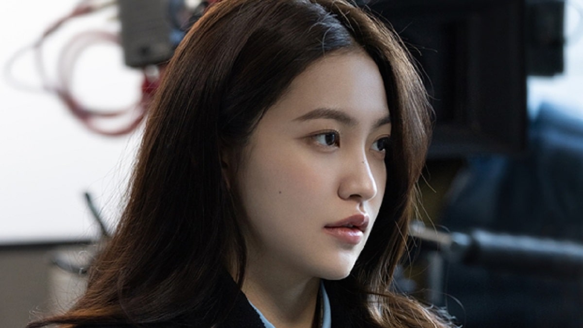 nonton streaming download drakorindo bitch x rich sub indo viu