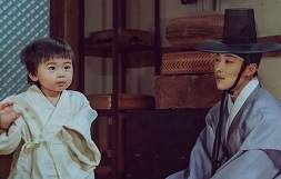 nonton streaming download drakorindo joseon attorney: a morality sub indo viu